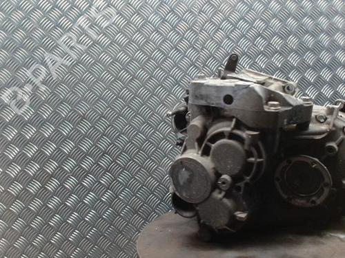 Gearbox AUDI A3 (8P1) 2.0 TDI 16V | BP35777752M3 - Image 3