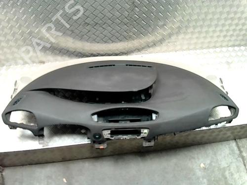 Tablier RENAULT SCÉNIC III (JZ0/1_) 1.6 dCi (JZ00, JZ12) (130 hp) 30521858