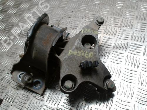 Motorophæng DACIA DUSTER (HS_) 1.5 dCi (HSMC) (107 hp) 31225087