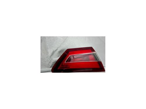 Used Left tailgate light RENAULT CLIO IV (BH_) 1.5 dCi 90 (90 hp) 25428926