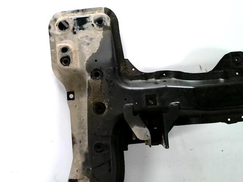 Subframe PEUGEOT EXPERT Van (VF3A_, VF3U_, VF3X_) 1.6 HDi 90 8V | BP25417451M9
