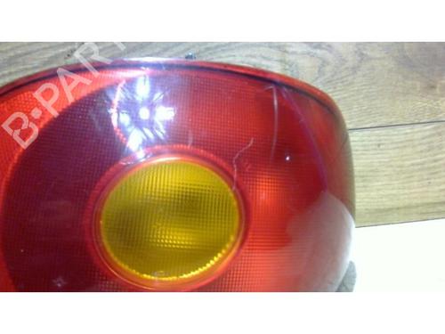 Right taillight DAEWOO MATIZ (M100, M150) 0.8 | BP25414234C35 