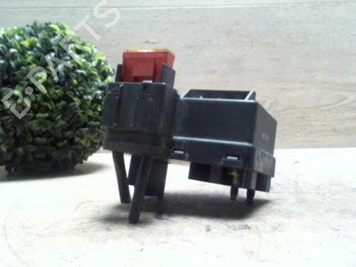 Used Electronic sensor PEUGEOT 607 (9D, 9U) 2.2 HDi (133 hp) 31229245