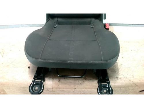 Sæde Bagtil RENAULT TWINGO II (CN0_) 1.5 dCi (CN0E) | BP25427933C17 