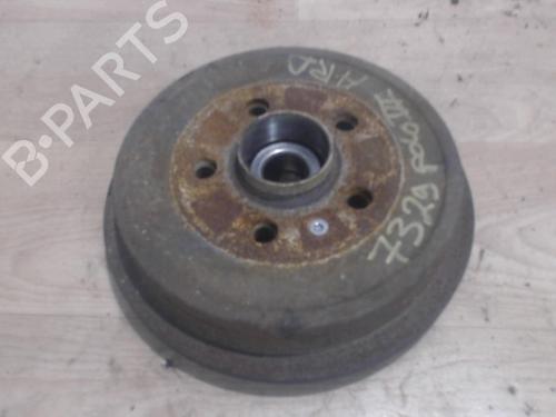 other-vw-polo-iv-9n_-9a_-2001-2002-2003-2004-2005-2006-2007-2008-2009-2010-2011-2012-2013-2014-25412653 main image