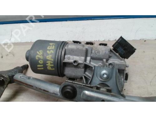 Essuie-glace moteur avant CITROËN BERLINGO MULTISPACE (B9) 1.6 HDi 90 | BP25420624M29 