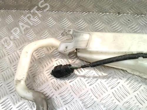Sprinklertank VW TOUAREG (7LA, 7L6, 7L7) 2.5 R5 TDI | BP25790807C113 
