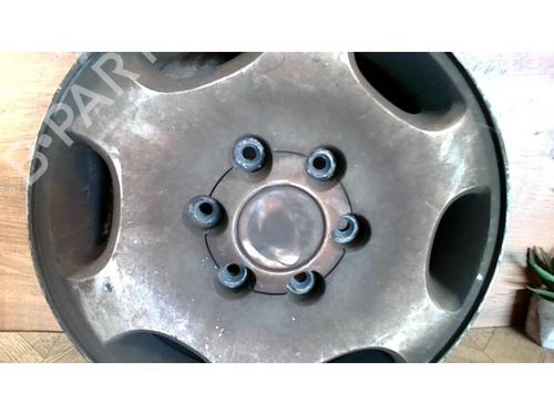 Felga SSANGYONG REXTON / REXTON II (GAB_) 2.7 Xdi | BP25421495C45 