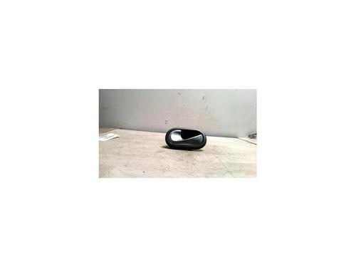 Venstre fortil invendig håndtag RENAULT MODUS / GRAND MODUS (F/JP0_) 1.5 dCi (FP0E, JP0E) (65 hp) 25424455