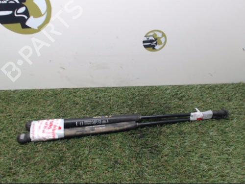 tailgate-lift-support-alfa-romeo-147-937_-2000-2001-2002-2003-2004-2005-2006-2007-2008-2009-2010-25397103 main image