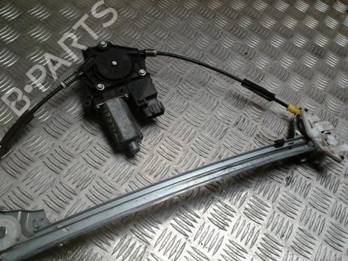 Used Front left window mechanism Front left window mechanism 36904919 36904919