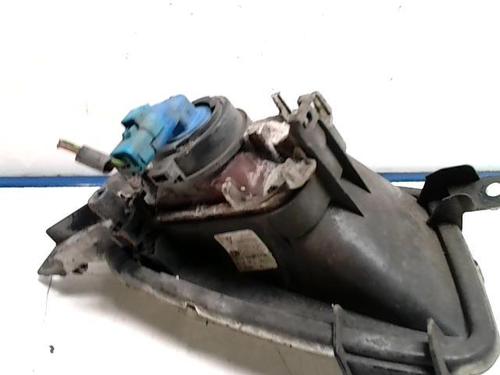 other-peugeot-607-9d-9u-2000-25416852 main image