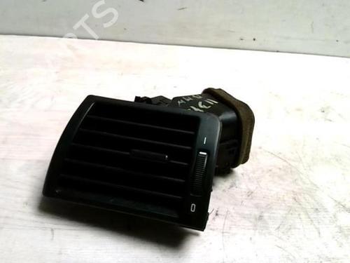 Air vent BMW 3 (E46) 320 d | BP25422704I21 