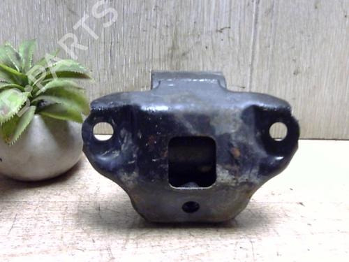 Soporte motor KIA CEE'D Hatchback (ED) 1.6 CRDi 115 (115 hp) 31220103