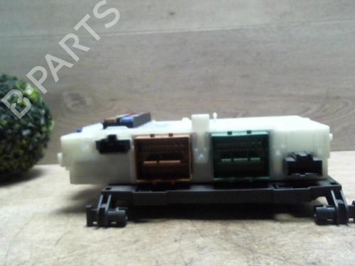 Fuse box FORD MONDEO IV Turnier (BA7) 1.8 TDCi | BP29296854E1