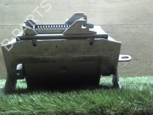 Used Engine control unit (ECU) Engine control unit (ECU) MERCEDES-BENZ C-CLASS (W202) C 220 D (202.121) (95 hp) 29197506 29197506