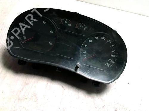 BP25429052C47 main image