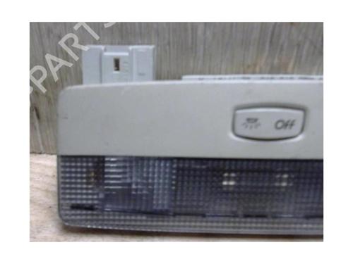 Interior roof light RENAULT LAGUNA II (BG0/1_) 1.9 dCi (BG0R, BG0E) | BP25413175I8 