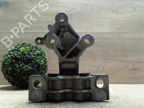 BP31238436M89 main image