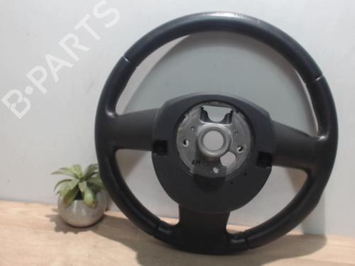 Steering wheel AUDI A3 (8P1) 2.0 TDI 16V | BP31219838C49  - Image 6