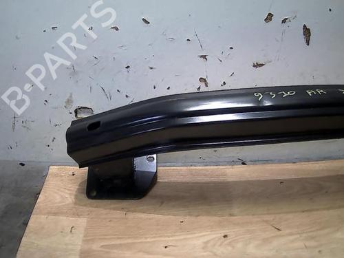Rear bumper reinforcement SEAT IBIZA IV ST (6J8, 6P8) 1.2 TSI | BP25416152C73 