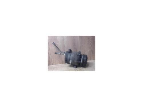 Used AC compressor CITROËN C5 I (DC_) 2.0 HDi (DCRHZB, DCRHZE) (109 hp) 25415789