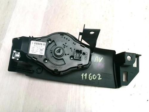 Switch AUDI A4 B8 Avant (8K5) 3.0 TDI quattro | BP26721526I30 