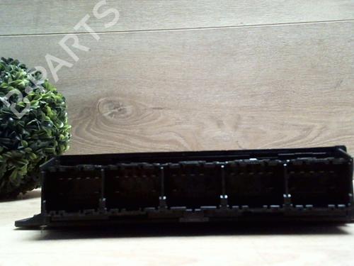 Electronic module FORD MONDEO IV Turnier (BA7) 2.0 TDCi | BP30666029M83  - Image 5