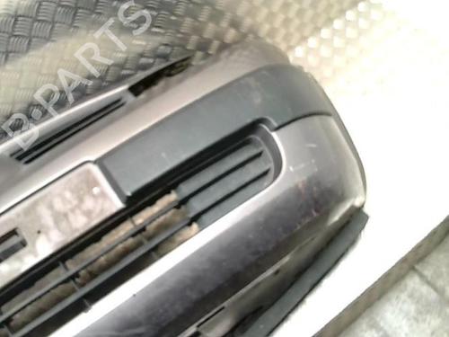 Front bumper RENAULT MEGANE II (BM0/1_, CM0/1_) 1.5 dCi (BM0F, BM0T, BM2B, CM0F, CM0T) | BP25790823C7