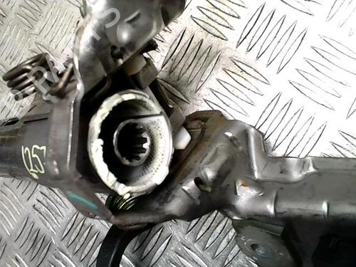 Steering column FIAT GRANDE PUNTO (199_) 1.2 | BP37614256M21 - Image 5