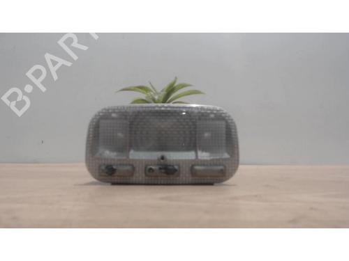 Interior roof light CITROËN C4 Grand Picasso I (UA_) 2.0 HDi 138 | BP25412528I8