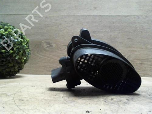 Luftmassemåler BMW 3 Touring (E46) 320 d (136 hp) 31222403