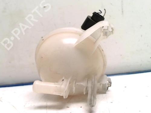 BP25421117C120 main image