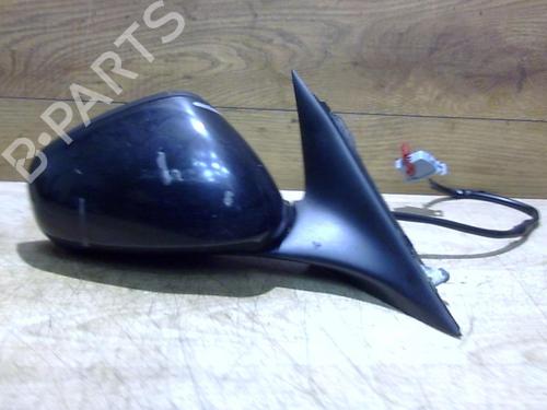 Right mirror ALFA ROMEO 159 Sportwagon (939_) 1.9 JTDM 16V (939BXC1B, 939BXC12) | BP25414138C27