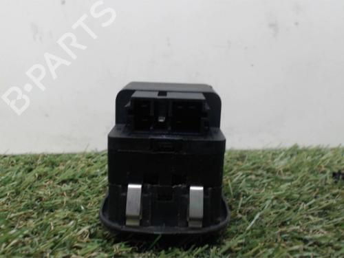 Switch PEUGEOT 206 Hatchback (2A/C) 1.9 D | BP25396960I30 