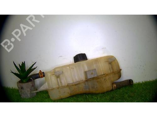Expansion tank RENAULT CLIO III (BR0/1, CR0/1) 1.5 dCi | BP25384473C120 