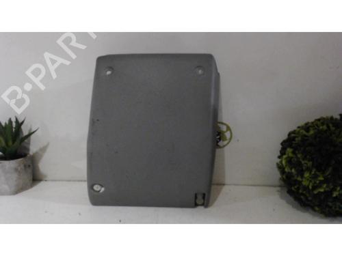 Instrumentbord RENAULT TWINGO I (C06_) 1.2 (C066, C068) (58 hp) 25392321