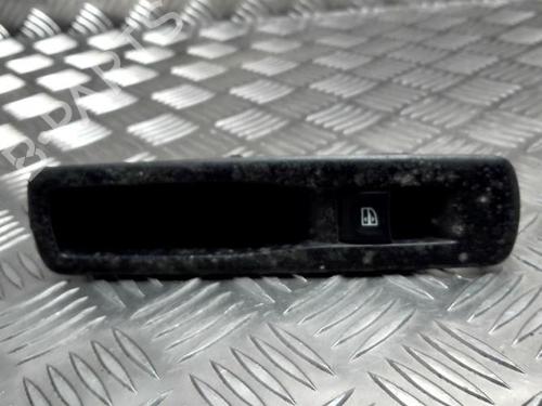 Right rear window switch RENAULT LAGUNA III (BT0/1) 2.0 dCi (BT01, BT08, BT09, BT0E, BT0K, BT12, BT1C, BT1D,... | BP26003308I28 
