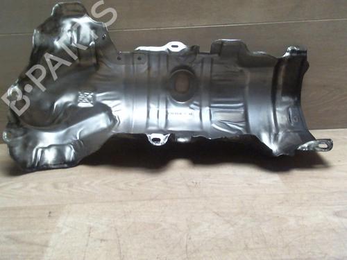 other-peugeot-308-i-4a_-4c_-2007-2008-2009-2010-2011-2012-2013-2014-2015-2016-25408827 main image