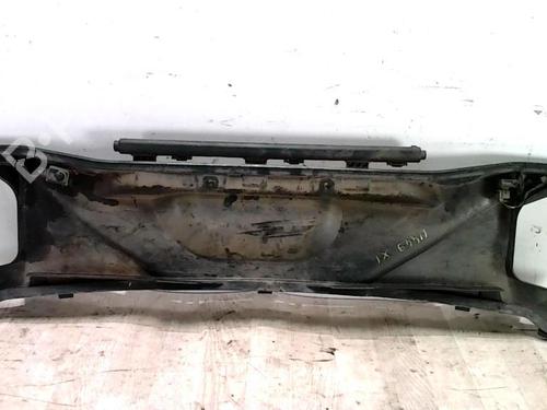 BP27614836O1 main image