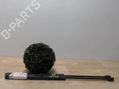 Amortecedor da mala VW GOLF III (1H1) 2.8 VR6 (174 hp) 30665244