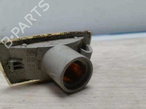 Højre side indikator OPEL ASTRA H (A04) 1.7 CDTI (L48) | BP28515878I19 