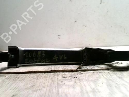 front-left-exterior-door-handle-peugeot-207-wa_-wc_-2006-2007-2008-2009-2010-2011-2012-2013-2014-2015-25425821 main image
