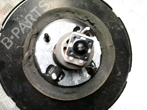 Servo brake PEUGEOT EXPERT Van (V_) 1.5 BlueHDi 120 | BP36768813M42 - Image 6