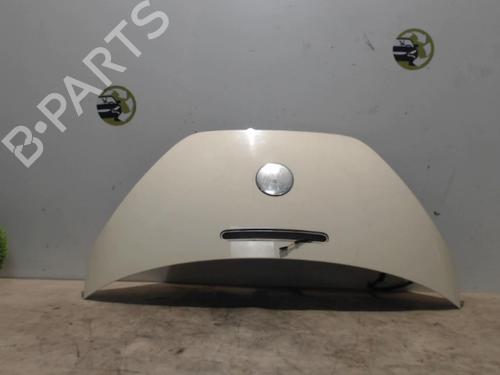 BP25390112C1 main image