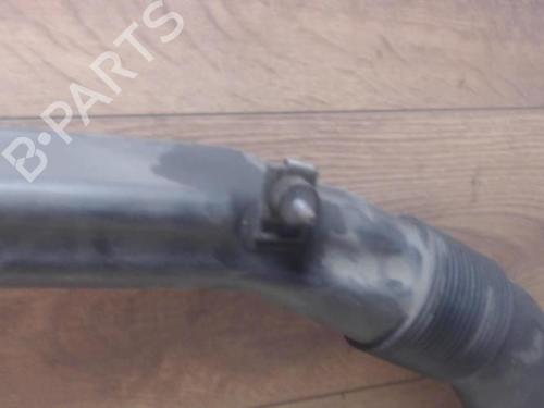 Pipe CHEVROLET CRUZE (J300) 2.0 CDI | BP29389465M125 