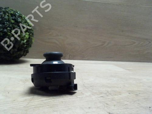 Kabinelys RENAULT SAFRANE II (B54_) 2.0 16V (B54L) (136 hp) 25409193