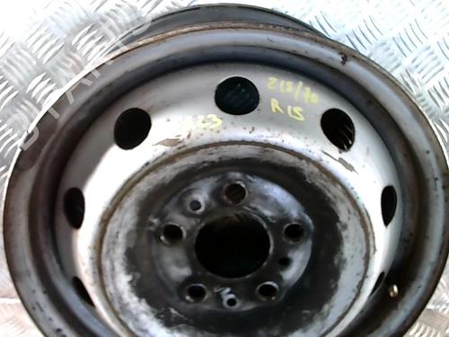Fælk PEUGEOT BOXER Van 2.2 HDi 120 | BP33747999C45 - Image 4