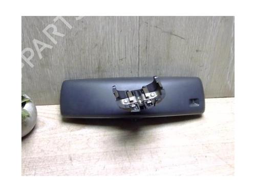 Specchietti retrovisore VW GOLF V (1K1) 1.9 TDI | BP25411443I6 