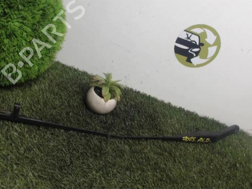 Front windshield wiper arm FORD FOCUS II (DA_, HCP, DP) 1.6 TDCi | BP25393224C143 